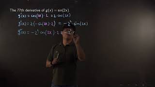 MLC WIR 20B M151 week6 #10