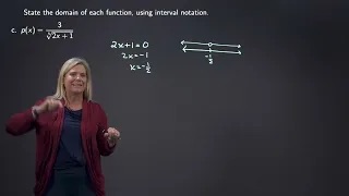 Math 140 5.4 Exercise 4