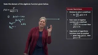 MATH 140 5.8 Exercise 11