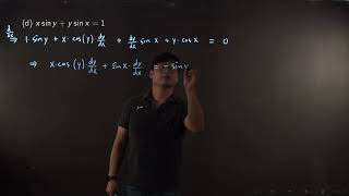 MLC WIR 20B M151 week5 #1d