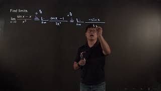 MLC WIR 20B M151 week10 #19a