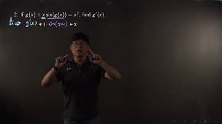 MLC WIR 20B M151 week5 #2