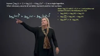 MATH 140 5.8 Exercise 5