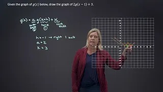 MATH 140 5.7 Exercise 7