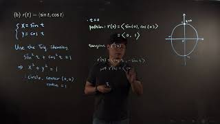 MLC WIR 20B M151 week5 #8b