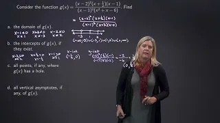 Math 140 Exam 3 Review Exercise 5