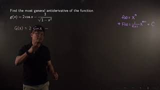 MLC WIR 20B M151 week8 #4d