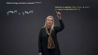 MATH 140 5.8 Exercise 4