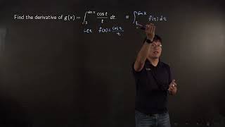 MLC WIR 20B M151 week10 #22