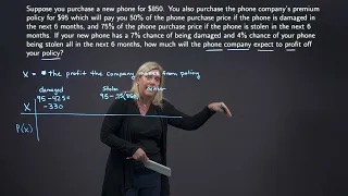 Math 140 4.4 Exercise 5