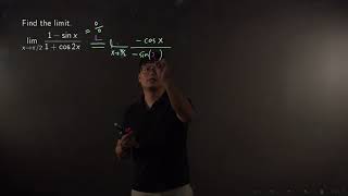 MLC WIR 20B M151 week7 #4b