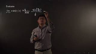 MLC WIR 20B M151 week9 #8e