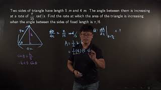 MLC WIR 20B M151 week10 #15