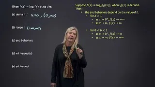 MATH 140 5.8 Exercise 7