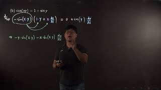 MLC WIR 20B M151 week5 #1b