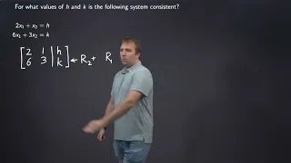 Math 304 Section 1.1 Exercise 3