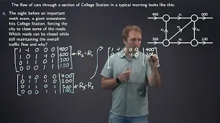 Math 304 Section 1.2 Exercise 12