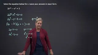 MATH 140 5.8 Exercise 13