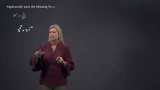 Math 140 Exam 3 Review Exercise 21