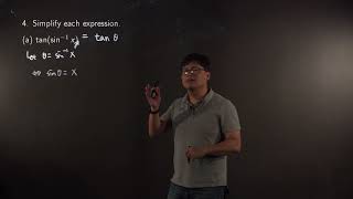 MLC WIR 20B M151 week2 #04