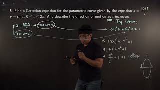 MLC WIR 20B M151 week3 #05
