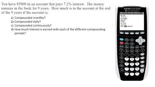 MATH 140 WIR11 #7