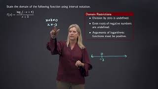 Math 140 Exam 3 Review Exercise 24