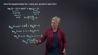 MATH 140 5.8 Exercise 14