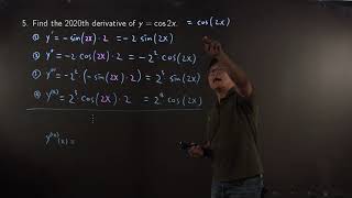 MLC WIR 20B M151 week4 #5