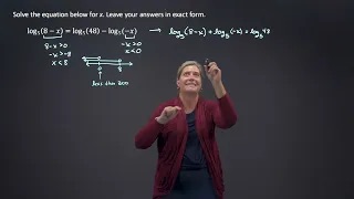 MATH 140 5.8 Exercise 15