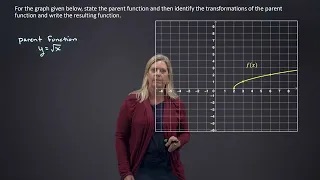 MATH 140 5.7 Exercise 4 