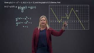 MATH 140 5.7 Exercise 8