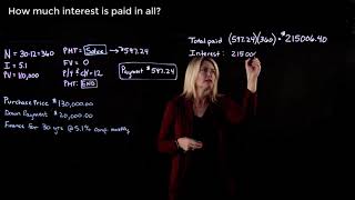 MATH 140 6.2 Exercise 6