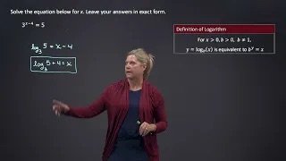 MATH 140 5.8 Exercise 12