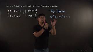 MLC WIR 20B M151 week10 #3