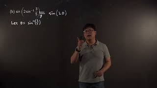 MLC WIR 20B M151 week2 #03