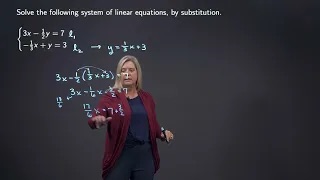 Math 140 2.3 Exercise 7