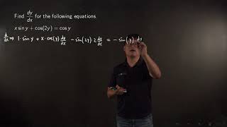 MLC WIR 20B M151 week10 #10b