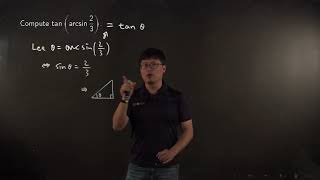 MLC WIR 20B M151 week10 #5