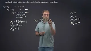 Math 304 Section 1.1 Exercise 2