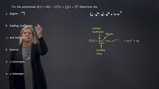 Math 140 Exam 3 Review Exercise 11