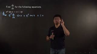 MLC WIR 20B M151 week10 #10a