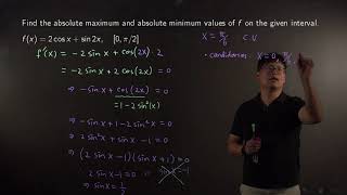 MLC WIR 20B M151 week7 #1c