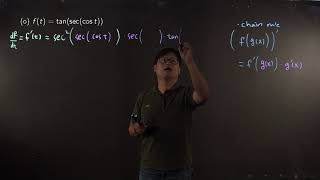 MLC WIR 20B M151 week4 #1o