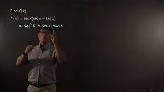 MLC WIR 20B M151 week9 #10c