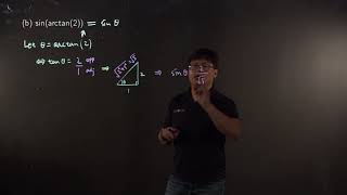 MLC WIR 20B M151 week3 #13