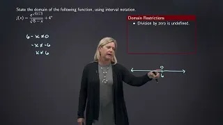 Math 140 Exam 3 Review Exercise 13