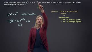 MATH 140 5.7 Exercise 5