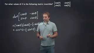 Math 304 Section 2.2 Exercise 2