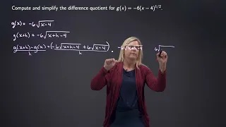 Math 140 5.4 Exercise 5